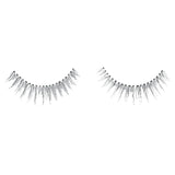 Ardell Professional Natural Strip Lash Demi Black 2pk - 110