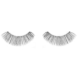 Ardell Professional Natural Strip Lash Black 2pk - 105