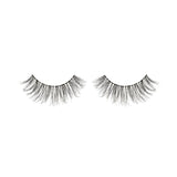 Ardell Professional Double Up Wispies 2pk