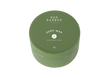 Nak Hair Surf Wax Pomade 90g