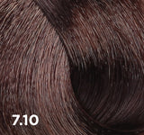 Baco Color Fast 100ml - 10-minute Permanent Colour