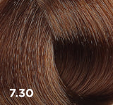 Baco Color Fast 100ml - 10-minute Permanent Colour