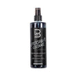 L3VEL3 Aftershave Cologne 400ml - Midnight