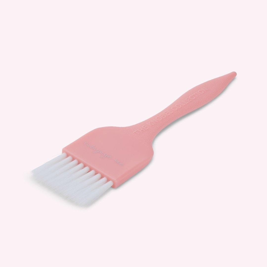 Foil Me 'the Knobel Collection' Balayage Me Brush 5cm