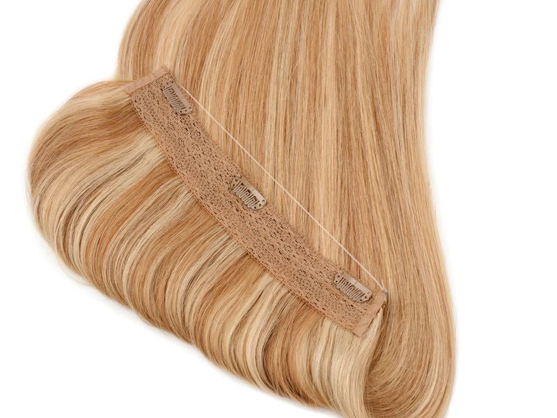 Angel Extensions Halo Extensions - 20"/50cm