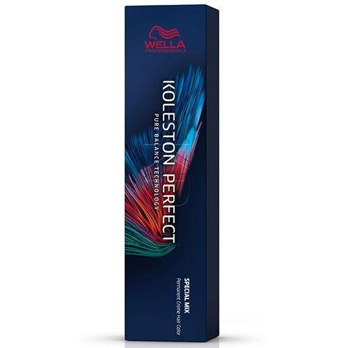 Wella Koleston Perfect Me+ - Special Blondes 60g