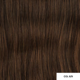 Angel Extensions Genius Weft Extensions - 20"/50cm