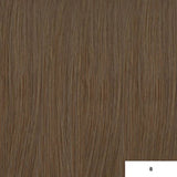 Angel Extensions Genius Weft Extensions - 20"/50cm