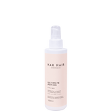Nak Hair Ultimate Potion Styling Serum 150ml