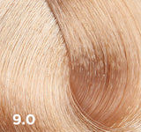 Baco Color Fast 100ml - 10-minute Permanent Colour