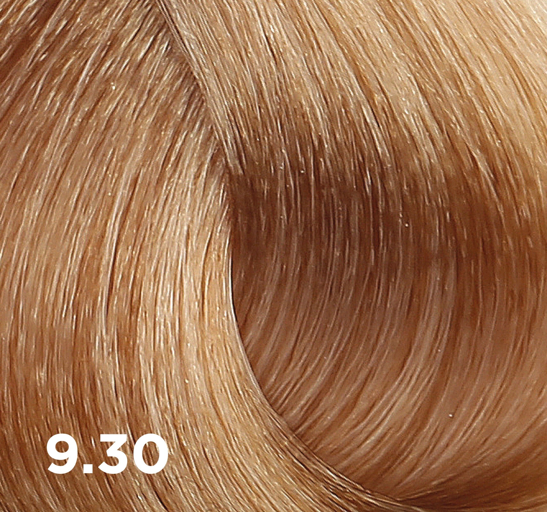 Baco Color Fast 100ml - 10-minute Permanent Colour