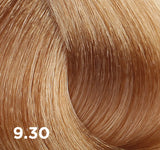 Baco Color Fast 100ml - 10-minute Permanent Colour