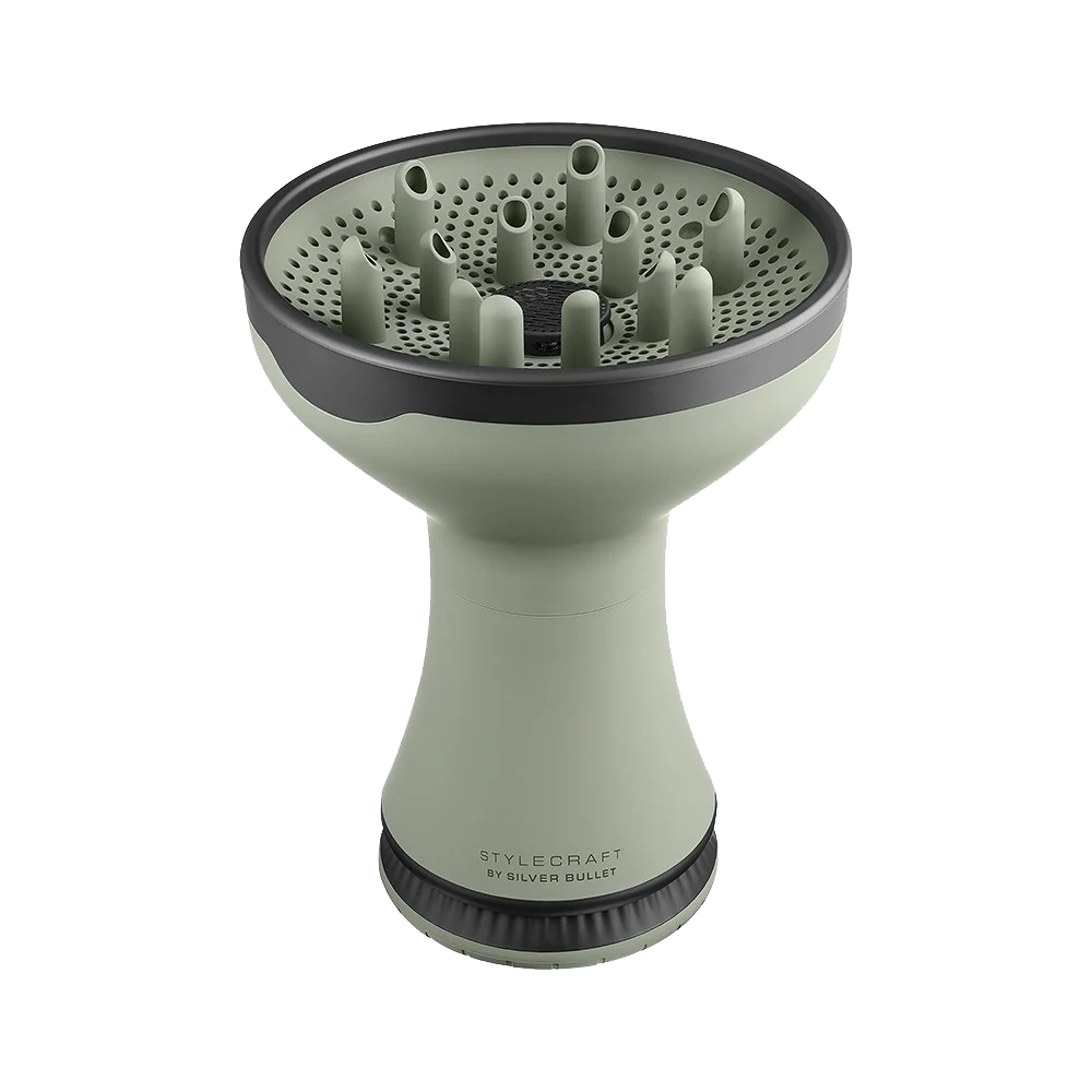 StyleCraft Sage Hair Diffuser