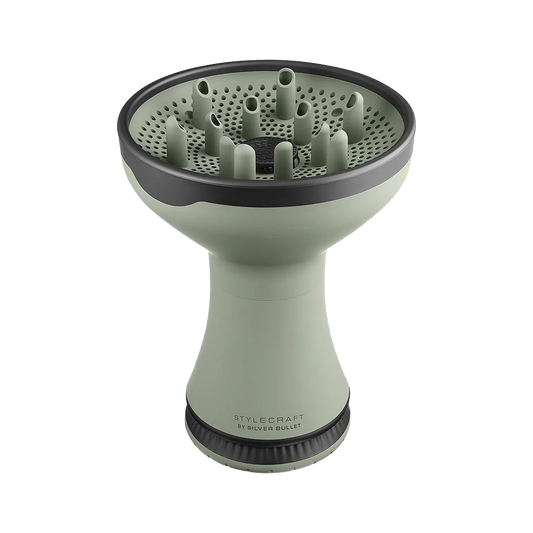 StyleCraft Sage Hair Diffuser