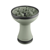 StyleCraft Sage Hair Diffuser