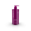 Natural Look Colourart Deep Mask - 1l