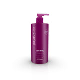 Natural Look Colourart Deep Mask - 1l