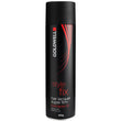 Goldwell Hair Lacquer Super Hold 400g