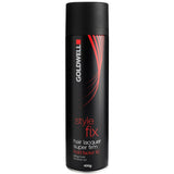 Goldwell Hair Lacquer Super Hold 400g