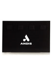 Andis Barber Mat - Magnetic