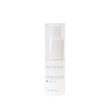 Affinage Volume Powder 7.5g