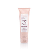 Alfaparf Keratin Therapy Lisse Design Detangling Cream 150ml