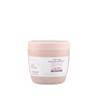 Alfaparf Keratin Therapy Lisse Design Easy Lisse Discipline Treatment 500ml