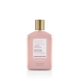 Alfaparf Lisse Design Maintenance Conditioner 250ml