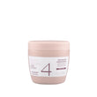 Alfaparf Keratin Therapy Lisse Design Rehydrating Finishing Mask 500ml