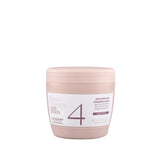 Alfaparf Keratin Therapy Lisse Design Rehydrating Finishing Mask 500ml