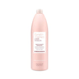 Alfaparf Lisse Design Maintenance Shampoo 1000ml