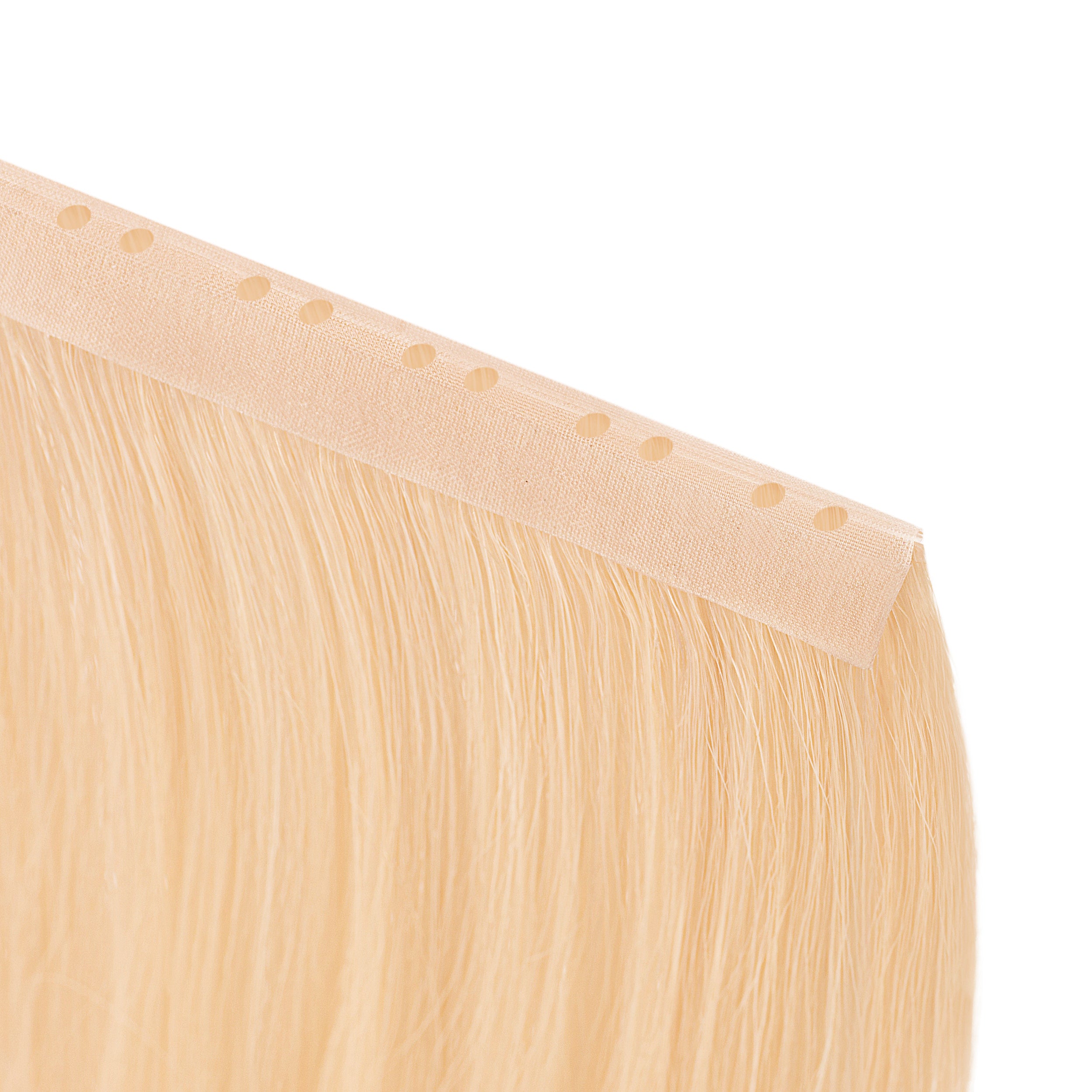 Angel Extensions Butterfly Ribbon Weft - 60cm/24"