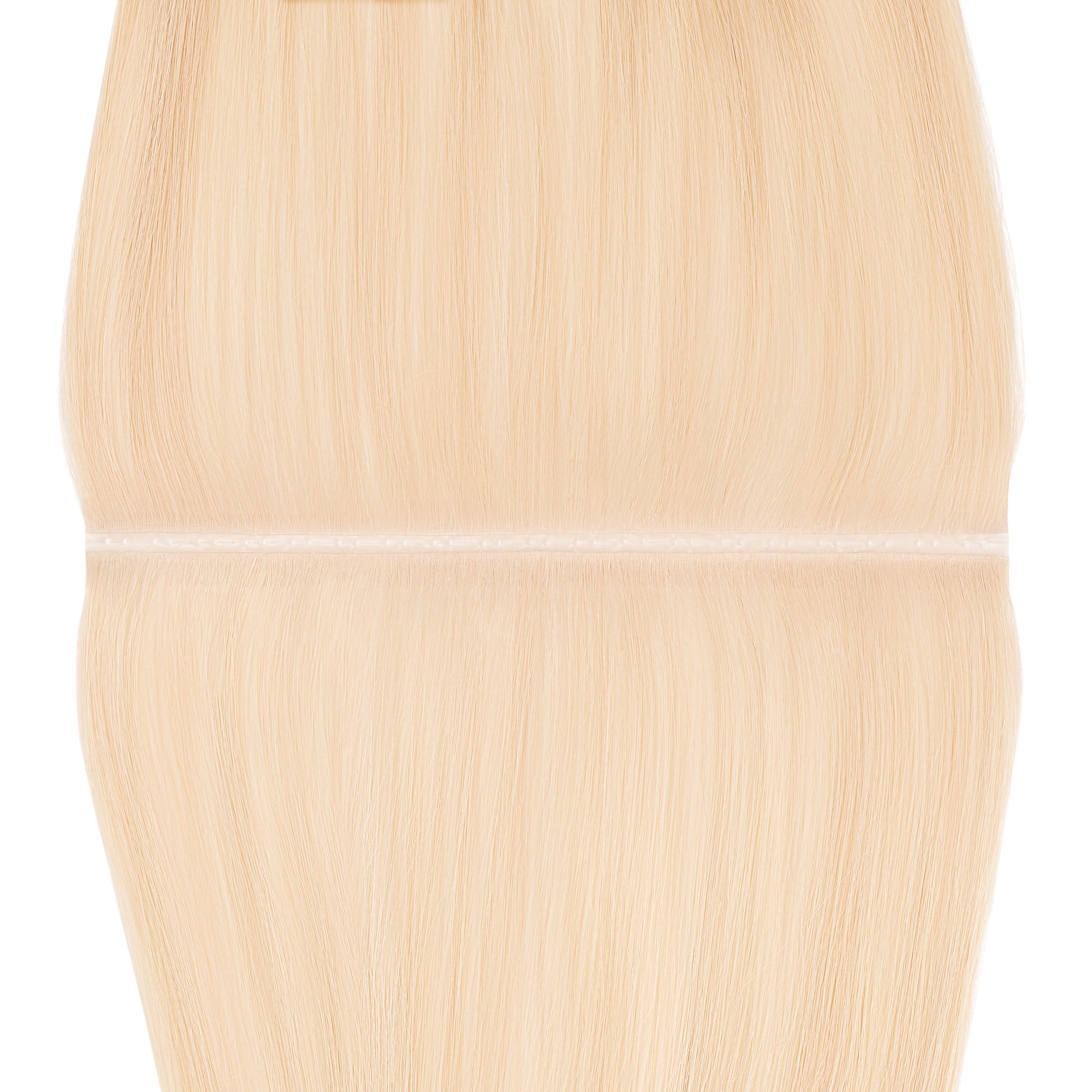 Angel Extensions Butterfly Ribbon Weft - 60cm/24"