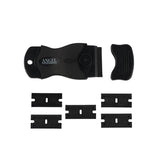 Angel Extensions Tape Scraper