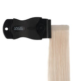 Angel Extensions Tape Scraper