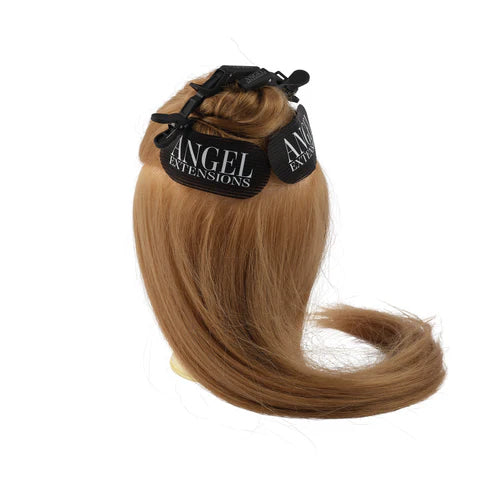 Angel Extensions Hair Grip