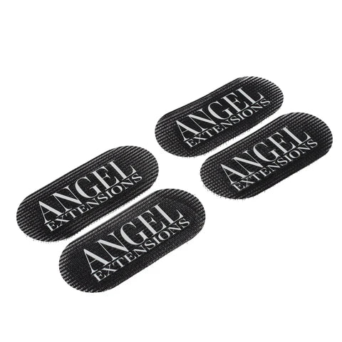 Angel Extensions Hair Grip