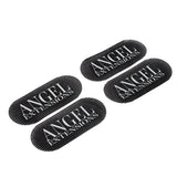 Angel Extensions Hair Grip