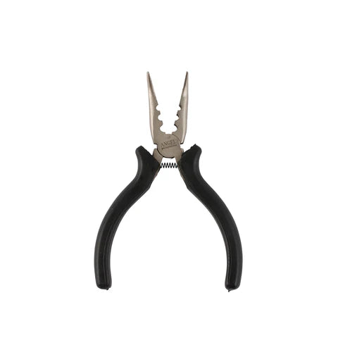 Angel Extensions Standard Pliers