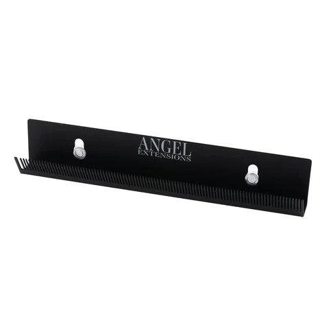 Angel Extensions Assistant - Black Metal