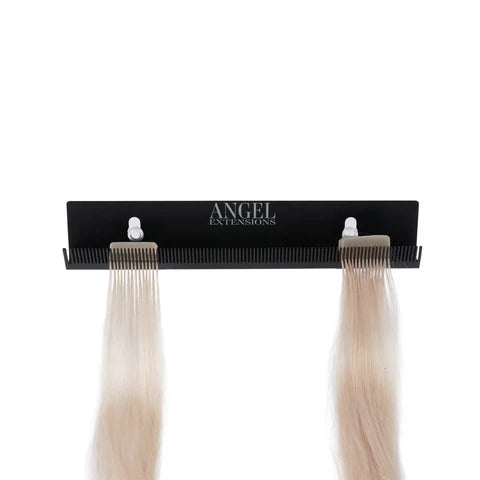Angel Extensions Assistant - Black Metal