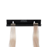Angel Extensions Assistant - Black Metal