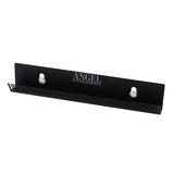 Angel Extensions Assistant - Black Metal