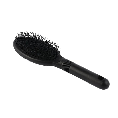 Angel Extensions Small Loop Brush (Black)