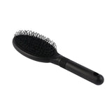 Angel Extensions Small Loop Brush (Black)