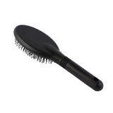 Angel Extensions Small Loop Brush (Black)