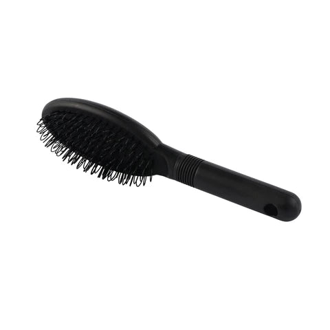 Angel Extensions Small Loop Brush (Black)