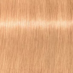 Schwarzkopf BlondMe Glow Toners 60ml