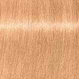 Schwarzkopf BlondMe Glow Toners 60ml