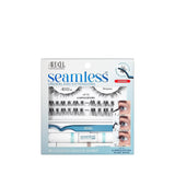 Ardell Seamless Extensions Wispies Kit - 6 Applications